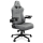 Yumisu 2049 (Jasnoszaro-Czarny) Tkanina Y-2049-LB-M - 1104332 - zdjęcie 3